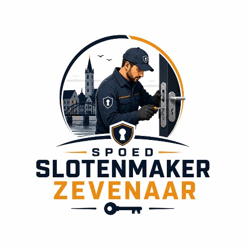 Spoed Slotenmaker Zevenaar